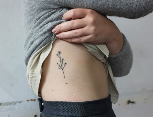 25-cute-minimalist-tattoos-for-girls-2
