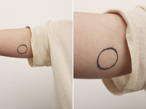25-cute-minimalist-tattoos-for-girls-20