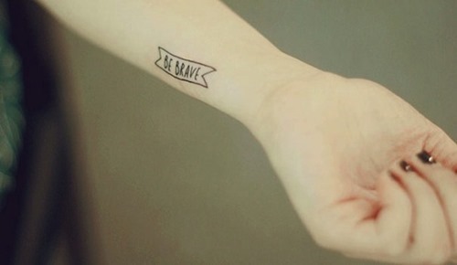 25-cute-minimalist-tattoos-for-girls-22