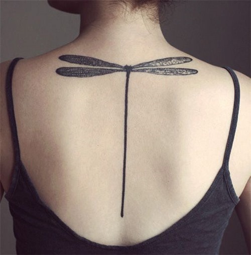25-cute-minimalist-tattoos-for-girls-23