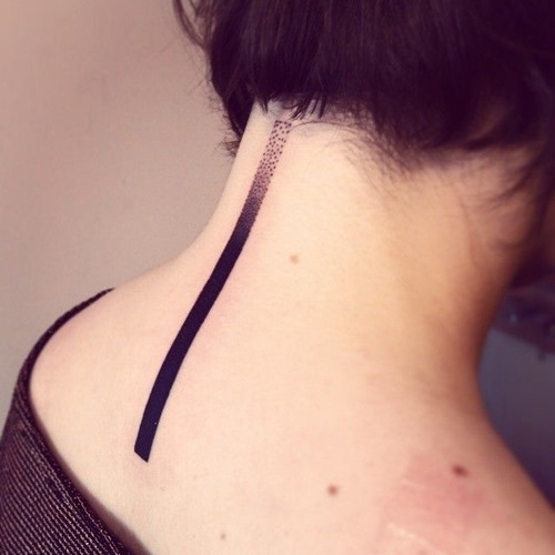 25-cute-minimalist-tattoos-for-girls-24