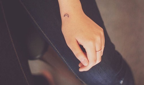 25-cute-minimalist-tattoos-for-girls-25