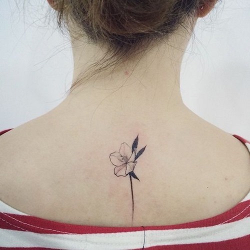 25-cute-minimalist-tattoos-for-girls-3