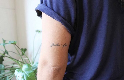 25-cute-minimalist-tattoos-for-girls-4