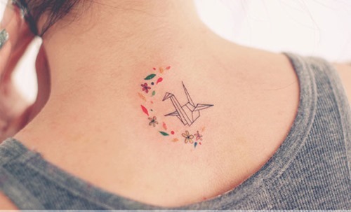 25-cute-minimalist-tattoos-for-girls-6