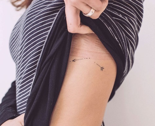 25-cute-minimalist-tattoos-for-girls-9