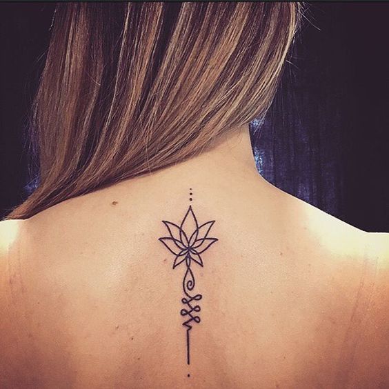 30-beautiful-tattoos-for-girls