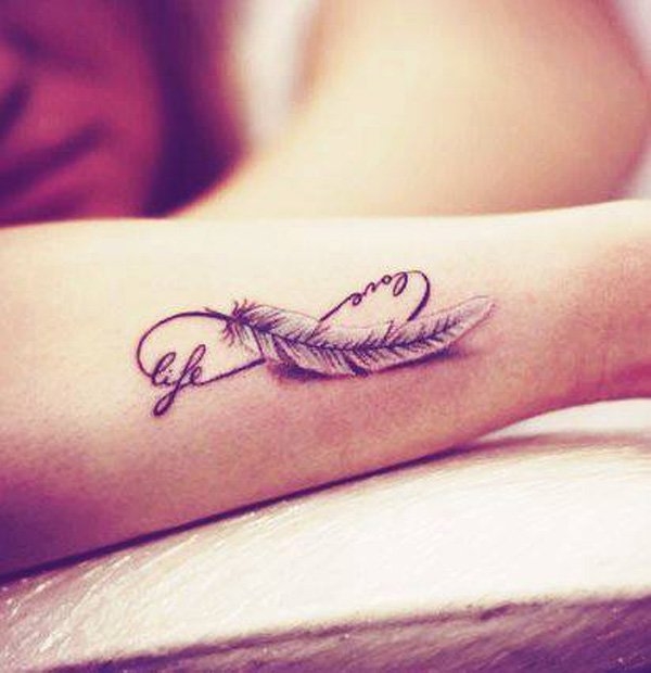 40-cute-tiny-tattoo-ideas-for-girls-4