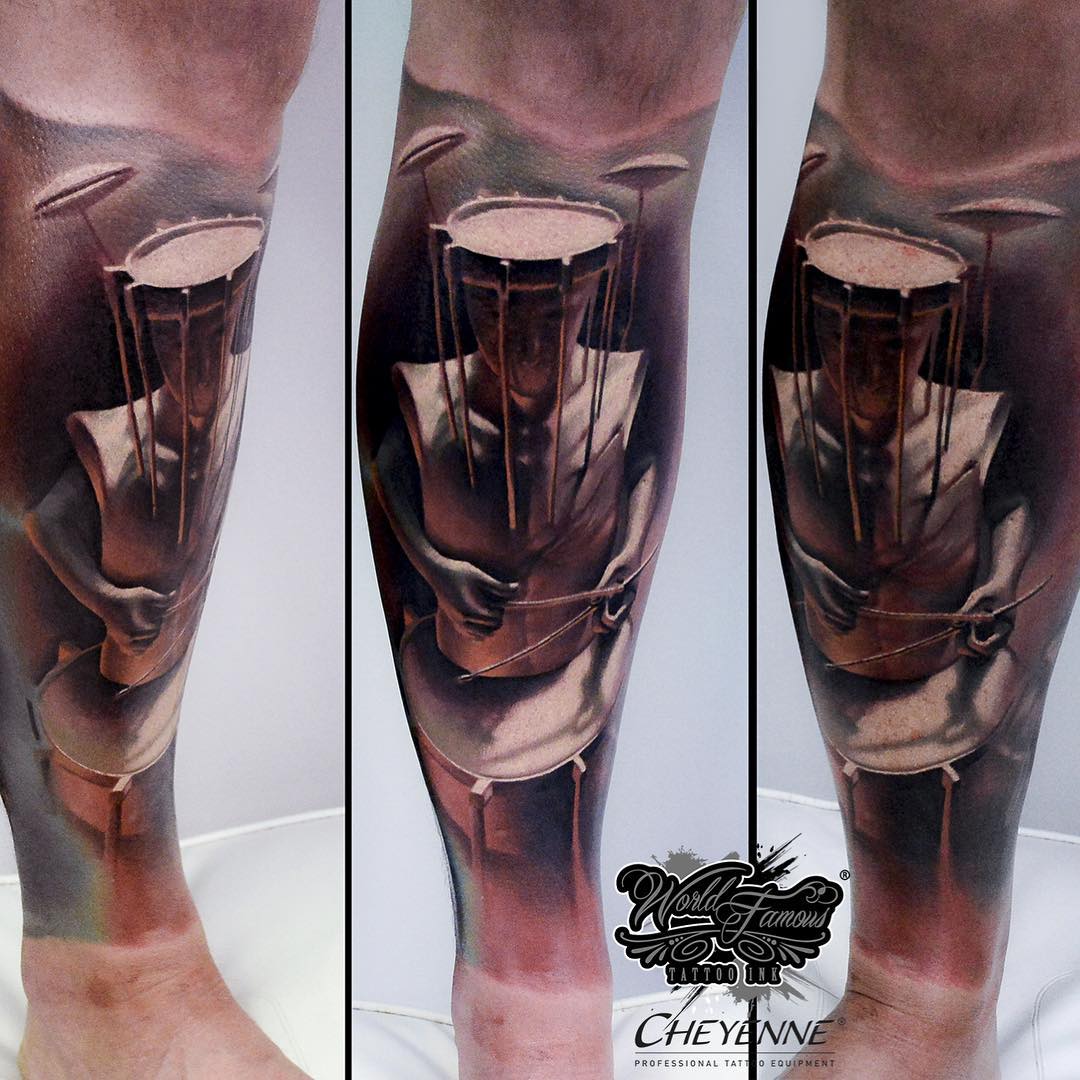 abstract-art-tattoo-by-tomasz-tofi-torfinski