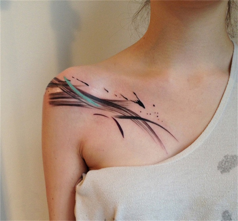 cliomakeup-trend-tattoo-2016-2017-tatuaggi-moda-7