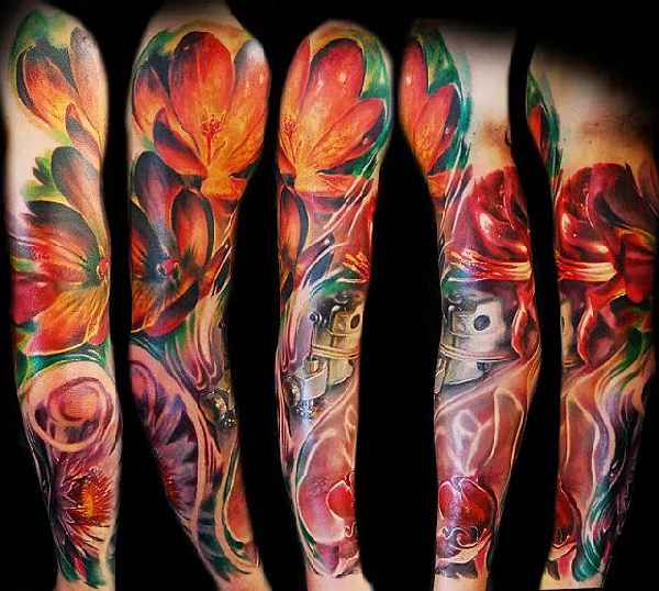 nature-sleeves-tattoos-tofi-torfinski