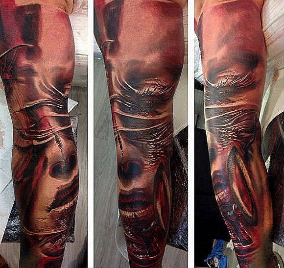 tomasz-tofi-torfinski-ink-ognito-tattoo-15