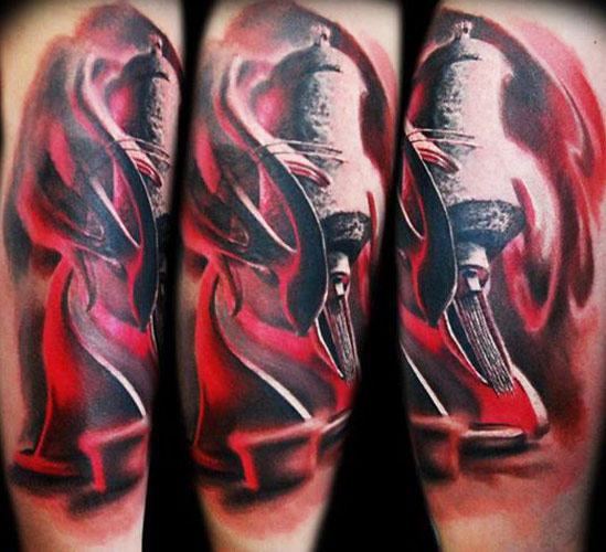 tomasz-tofi-torfinski-ink-ognito-tattoo-37