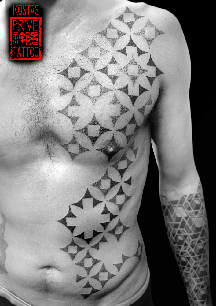 kostas-pliakas-prive-tattoo-expo-2017-privetattoo_kostas_9_