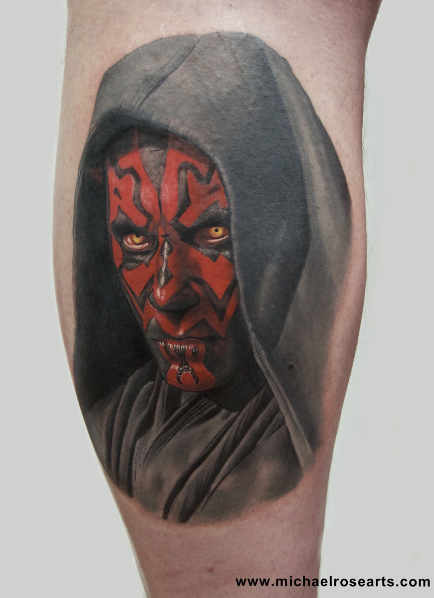 michael_rose_star_wars_tattoo