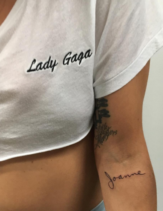 tattoo-gaga-540x700