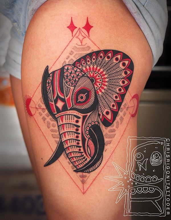 25-elephant-tattoo