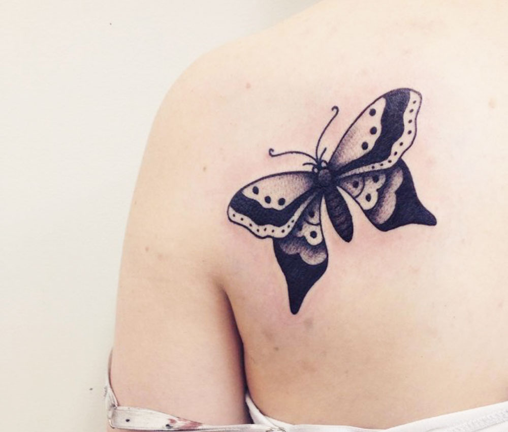Tatuaggi-farfalla-1000-11