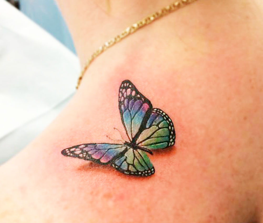 Tatuaggi-farfalla-1000-13
