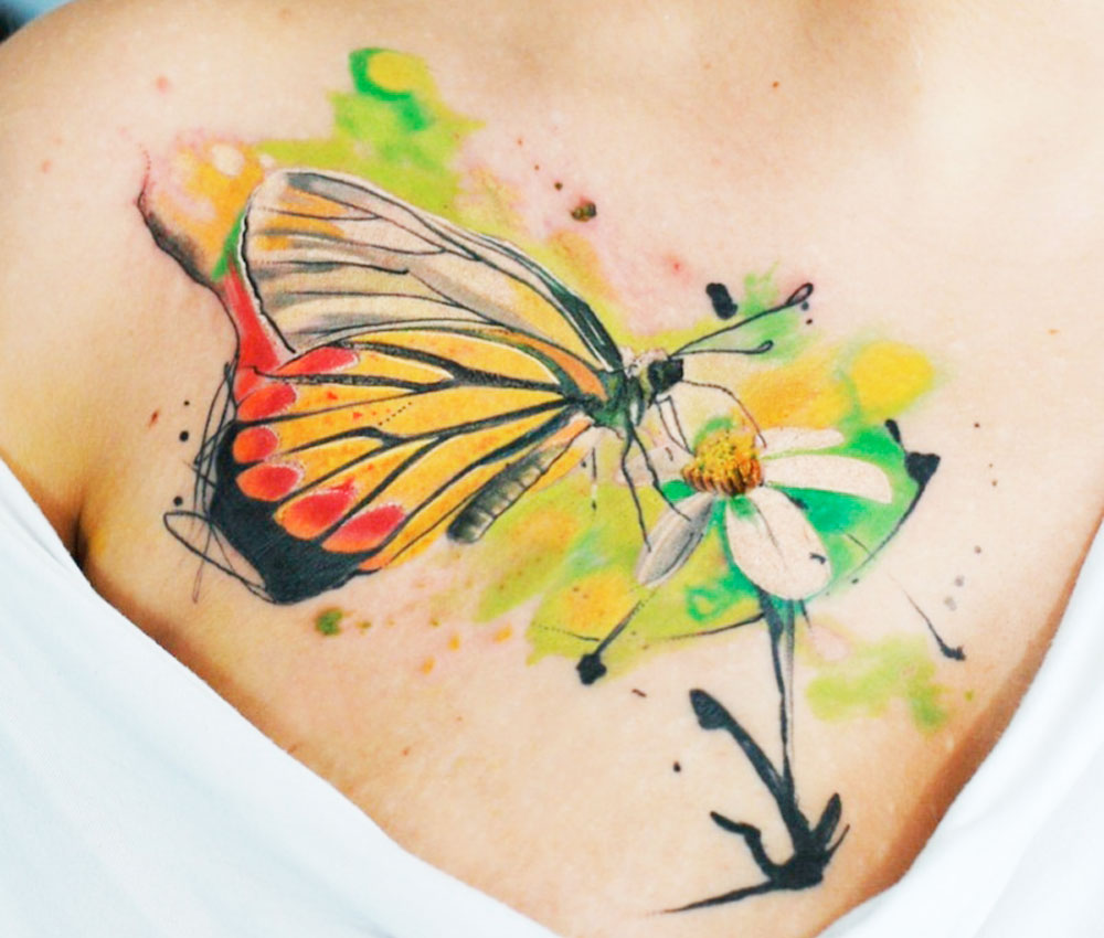 Tatuaggi-farfalla-1000-17
