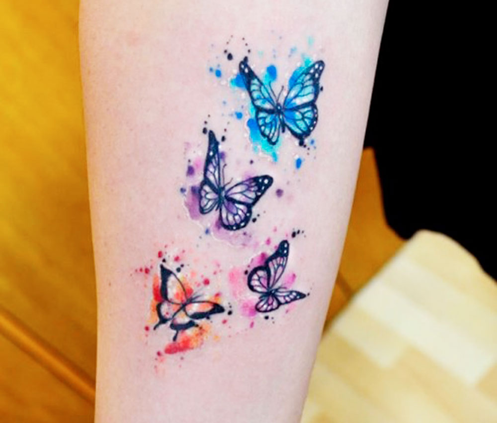 Tatuaggi-farfalla-1000-19