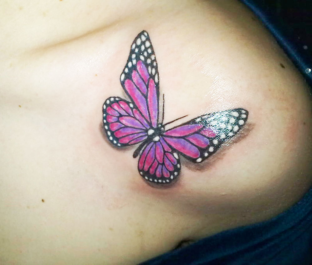 Tatuaggi-farfalla-1000-2