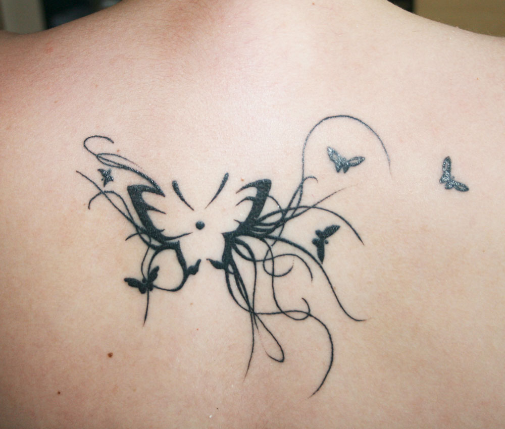 Tatuaggi-farfalla-1000-21