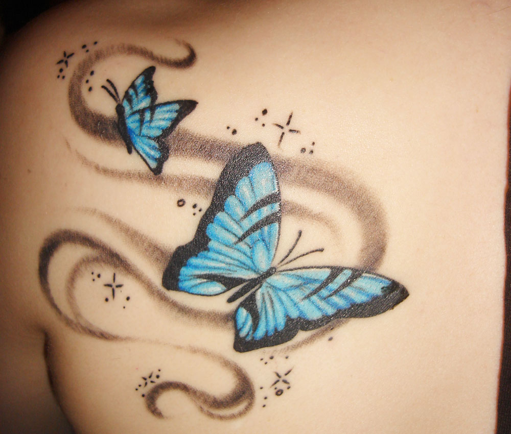 Tatuaggi-farfalle-g-1000-2