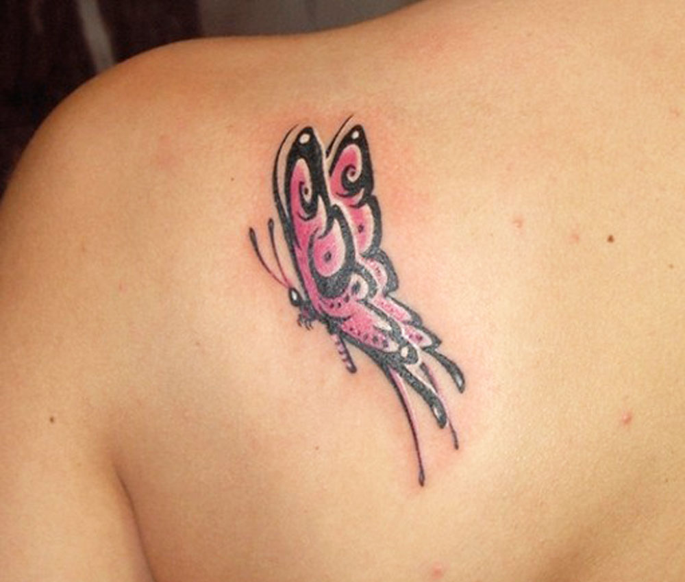 Tatuaggi-farfalle-g-1000