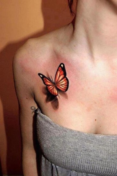 butterfly-tattoo-12