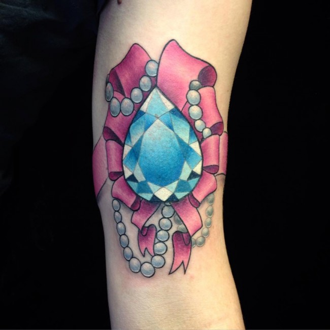 diamond-tattoo-301-650x650