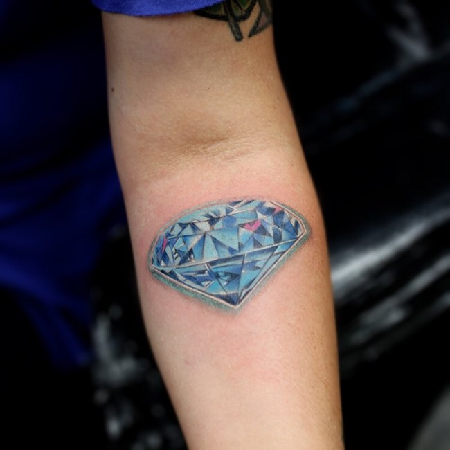 diamond-tattoo-311-650x650