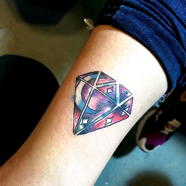 diamond-tattoo-34