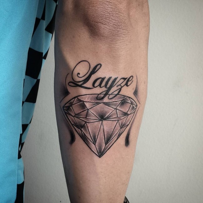 diamond-tattoo-48-650x650