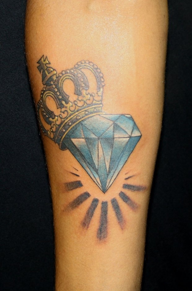diamond-tattoo-screenshot-8