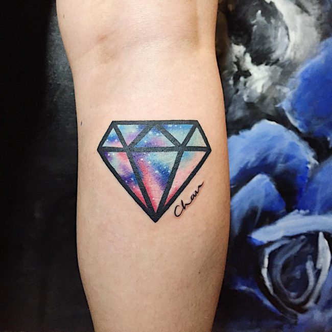 diamond-tattoo_-5-650x650