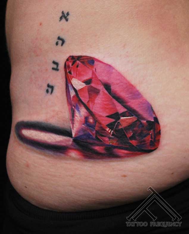 diamond-tattoos-06