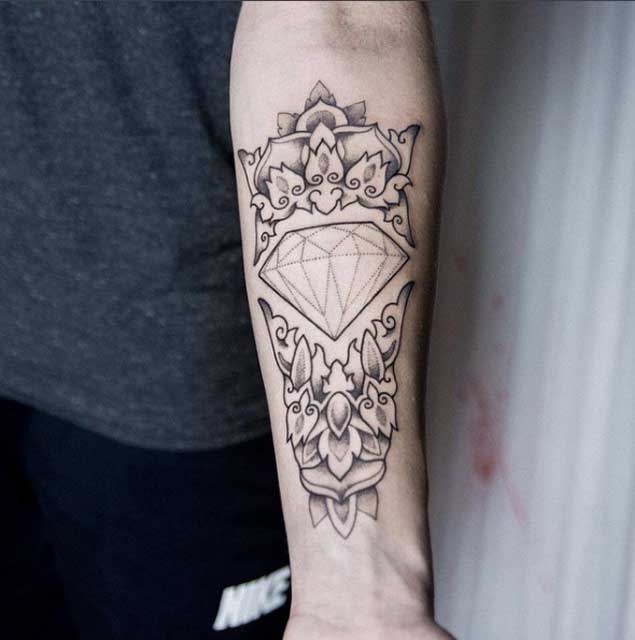 diamond-tattoos-08