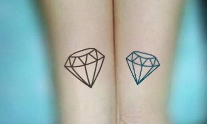diamond_tattoos