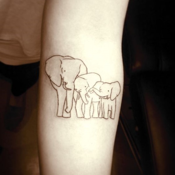 elephant-tattoo-designs-95-jpg-pagespeed-ce-h6zlonj26w