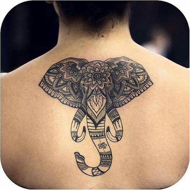 elephant-tattoos-02