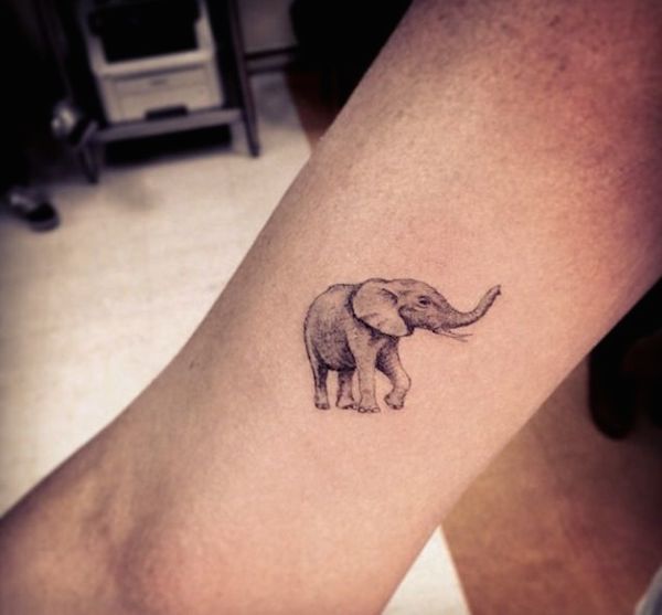 elephant-tattoos-06