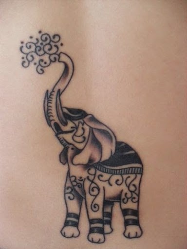 elephant%20tattoos%20designs%20ideas%20cool%20%20men%20women%20girls%20%20%2819%29