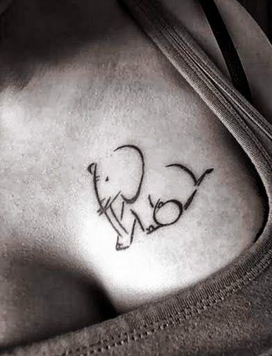 elephant%20tattoos%20designs%20ideas%20cool%20%20men%20women%20girls%20%20%2823%29