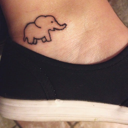 elephant%20tattoos%20designs%20ideas%20cool%20%20men%20women%20girls%20%20%2853%29