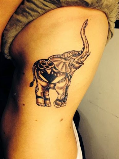 elephant%20tattoos%20designs%20ideas%20cool%20%20men%20women%20girls%20%20%2869%29