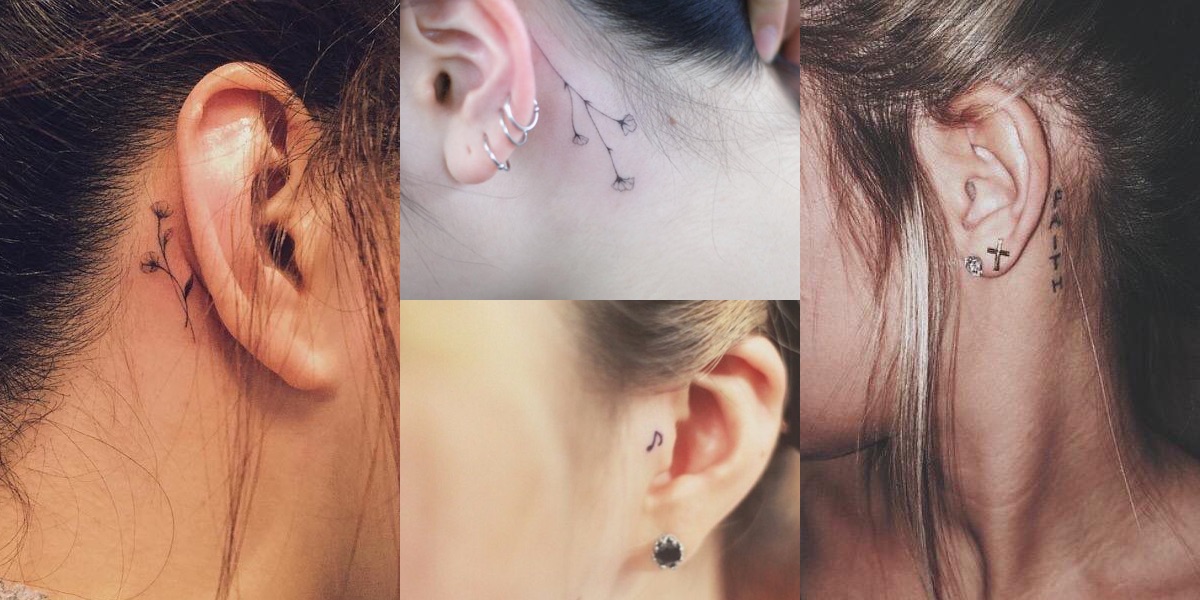 mini-tattoo-orecchio