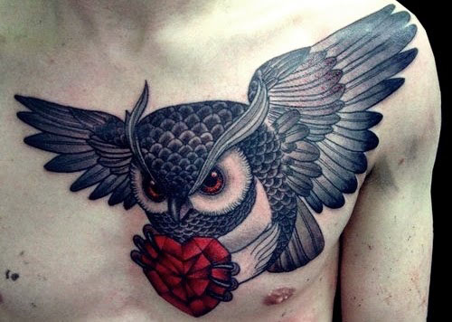 owl-tattoos-3-1