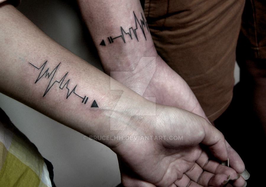 soundwave_tattoo_by_brucelhh-da5oehr