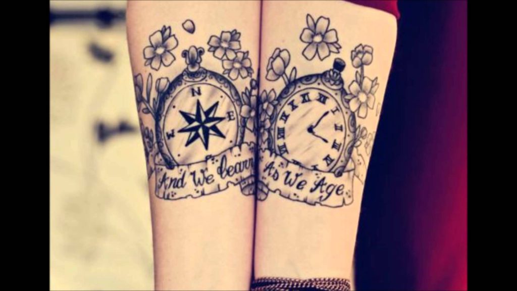 tatuaggi-di-coppia-disegni-1024x576